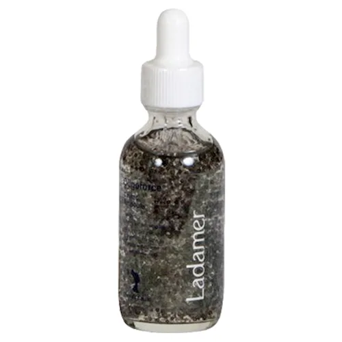 Ampoule Làm Trắng - Chống Lão Hóa