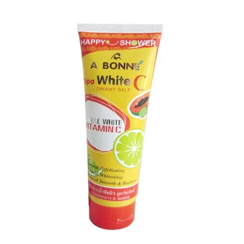 Muối Sữa a Bonne Dạng Tiếp Thái Lan