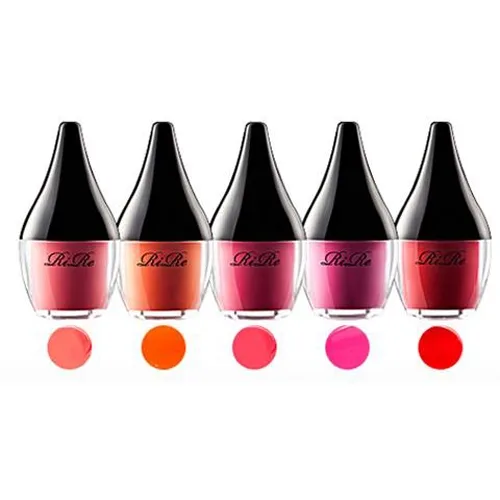 Son Lì Rire - Lip Manicure