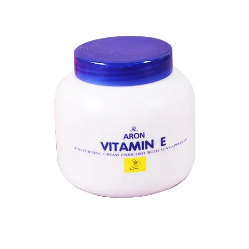 Kem Siêu Trắng Da Body Livy Thái Lan