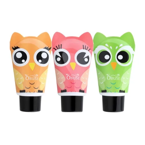 Kem Nền Bb Cream Obuse 360 Thái Lan