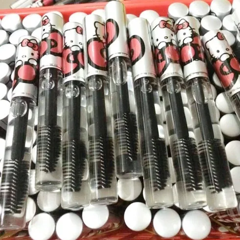 Macara Dầu Dừa