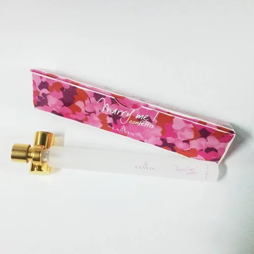 Nước Hoa Lanvin Marry Me Confettis 15ml