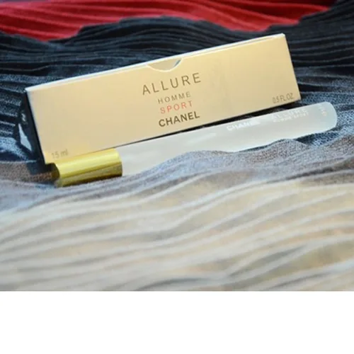 Nước Hoa Mini Nga 15ml