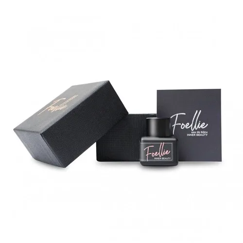Nước Hoa Vùng Kín Foellie Eau De Innerb Perfume Bijou