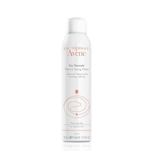 Avene Eau Thermale Xịt Khoáng 300ml của Pháp