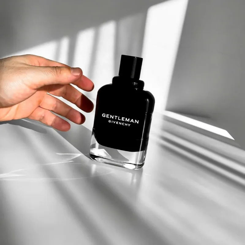 Givenchy Gentleman Edp 100ml