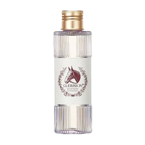 Guerisson 9 Complex Skin Nước Hoa Hồng Ngựa Hàn Quốc