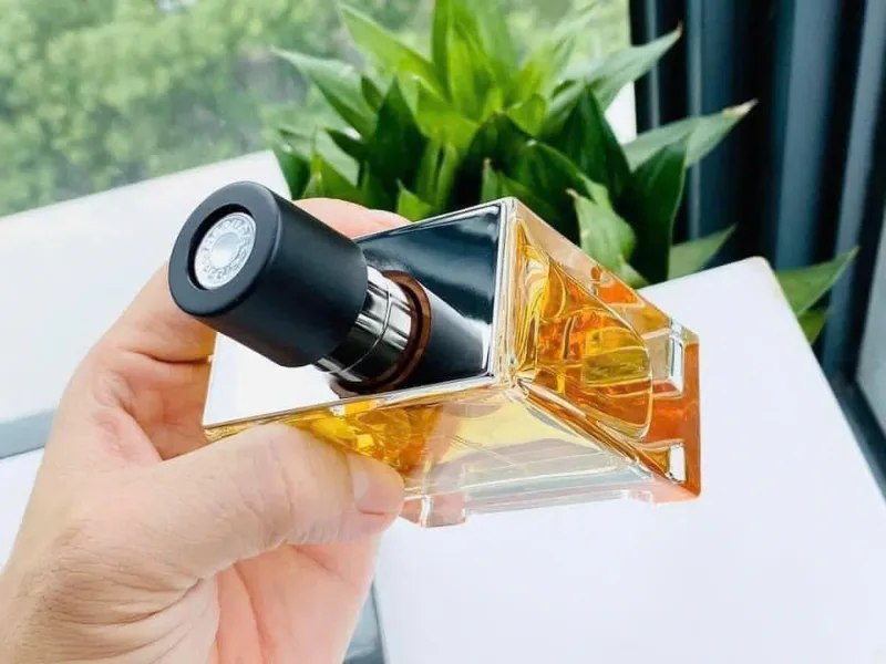 Hermes Terre Parfum 75ml