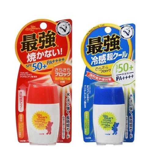 Kem Chống Nắng Neutrogena Ultra Sheer Dry Touch Sunscreen Spf70