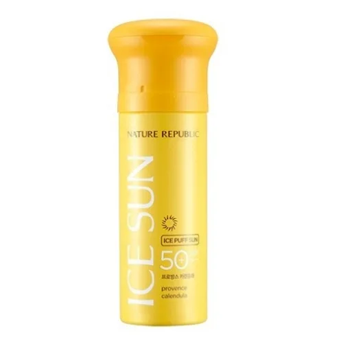 Kem Chống Nắng Neutrogena Ultra Sheer Spf55(88ml)