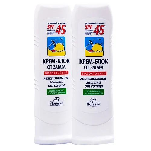 Kem Chống Nắng Se Khít Lỗ Chân Lông Natural Sun Eco Photogenic Sun Blur Spf50 Plus Pa