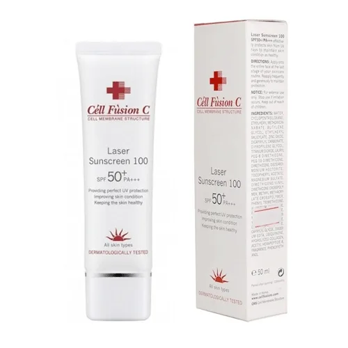 Kem Chống Nắng the Face Shop Hàn Quốc
