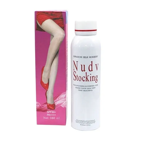Kem Chống Nắng Top Face Uv Perfect Spf50 Plus Pa Hàn Quốc