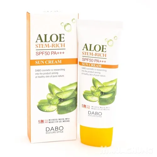 Kem Chống Nắng Trắng Da Che Khuyết Điểm Bergamo Cc Cream Spf50 Pa