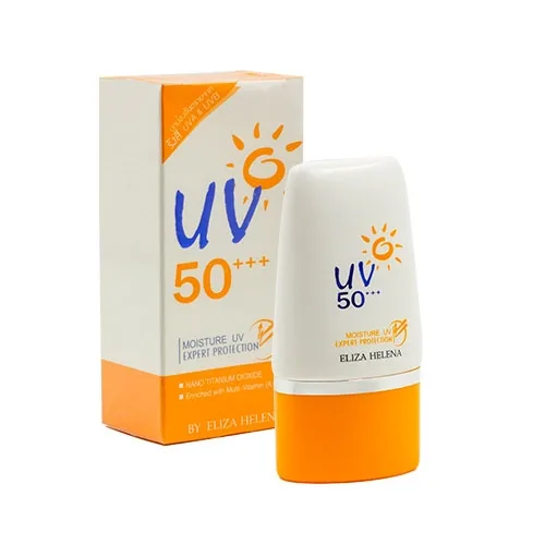 Kem Trang Điểm Chống Nắng 3w Clinic Wrinkle Repair Hàn Quốc