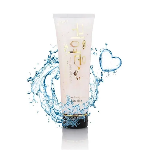 Tẩy Tế Bào L-Glutathione Hàn Quốc