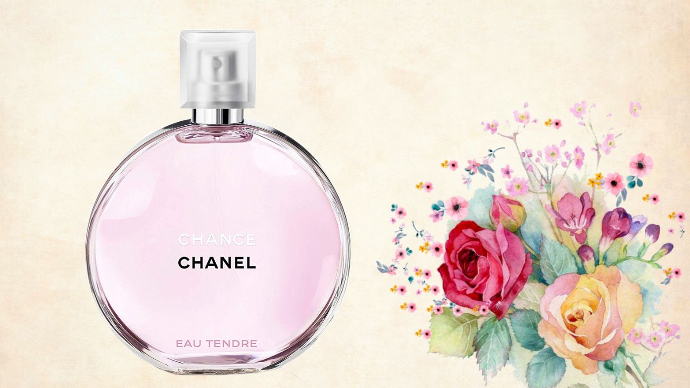 chanel-chance-eau-tendre-edt-huong-thom-kinh-dien-cho-ve-dep-vuot-thoi-gian-1119