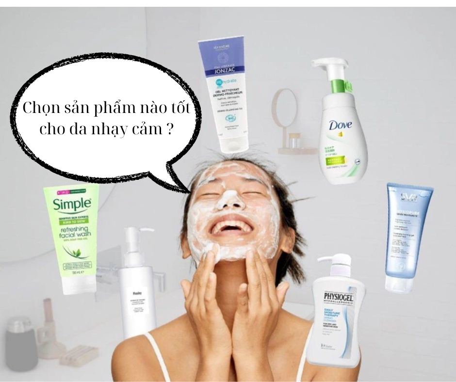 cach-chon-loai-sua-rua-mat-cho-da-nhay-cam-98