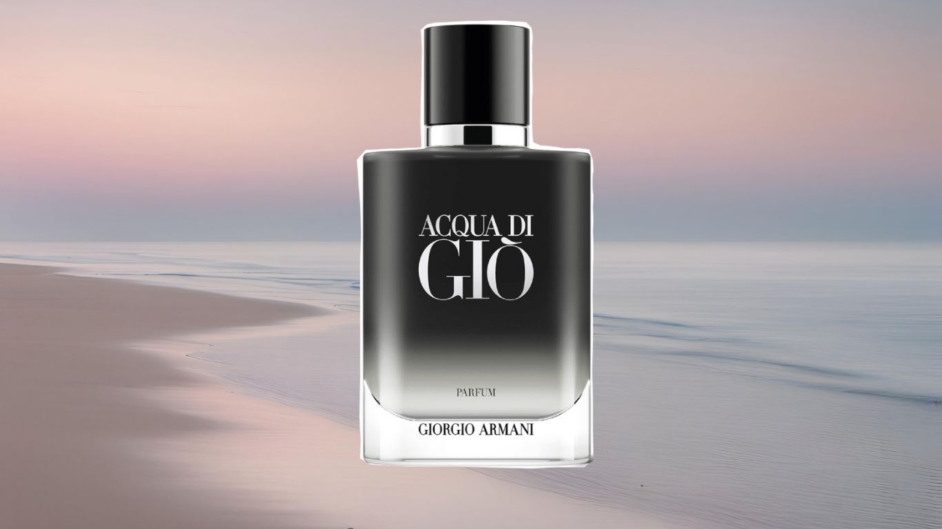 danh-gia-acqua-di-gio-parfum-hanh-trinh-cai-tien-day-an-tuong-cua-giorgio-armani-1115