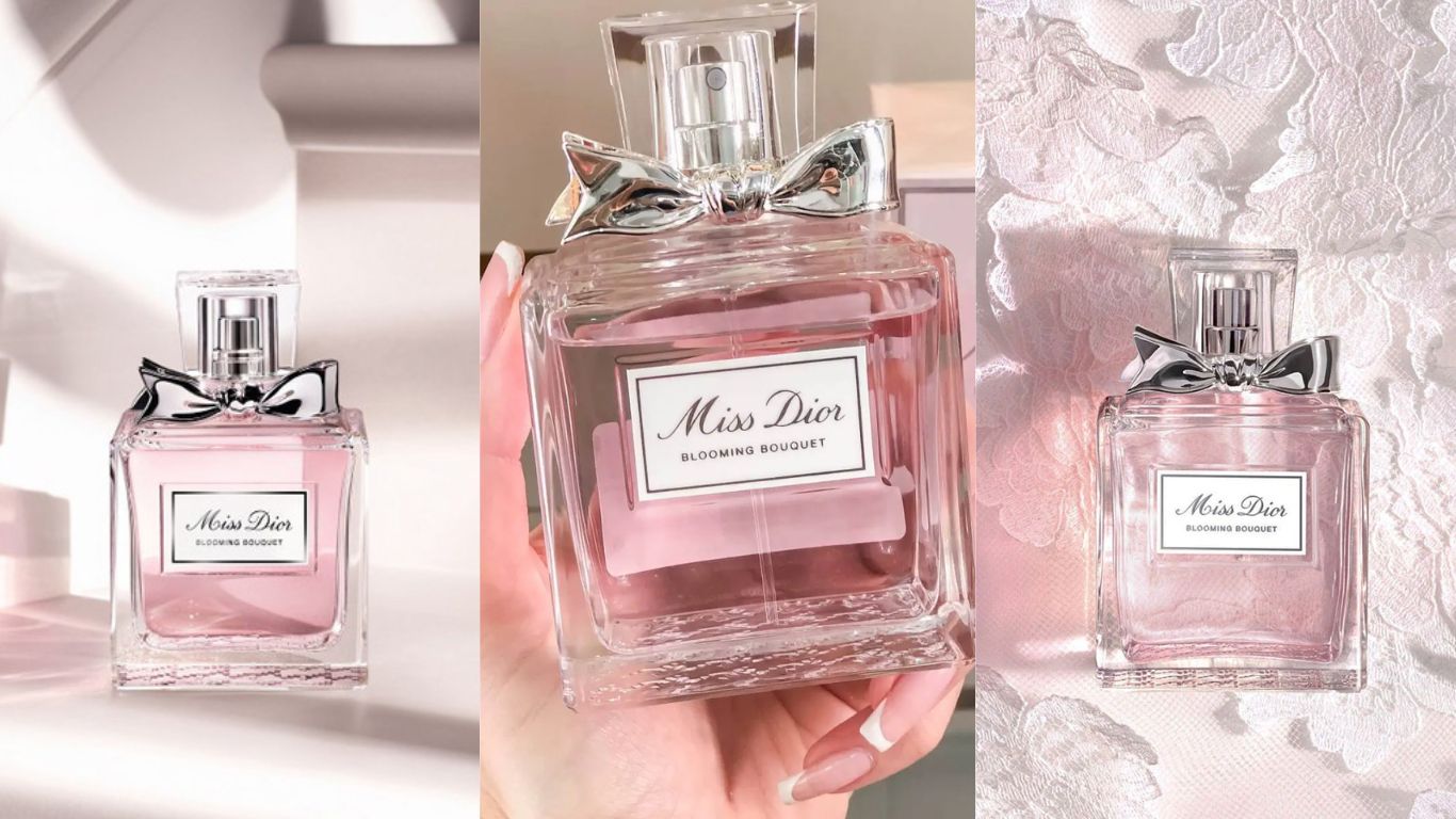 miss-dior-blooming-bouquet-huong-thom-sang-trong-va-quyen-ru-danh-cho-phai-dep-1108