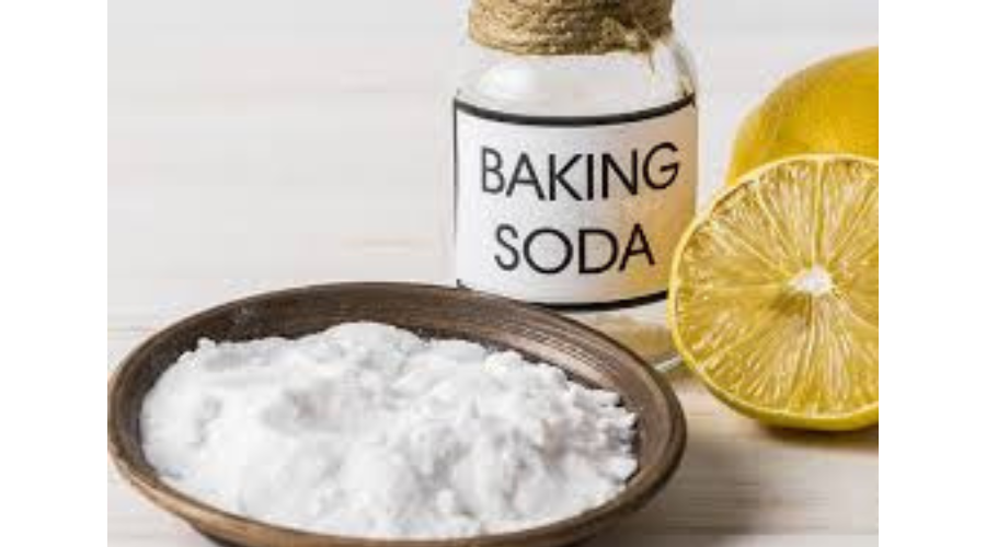 baking-soda-san-pham-da-nang-cho-moi-gia-dinh-21