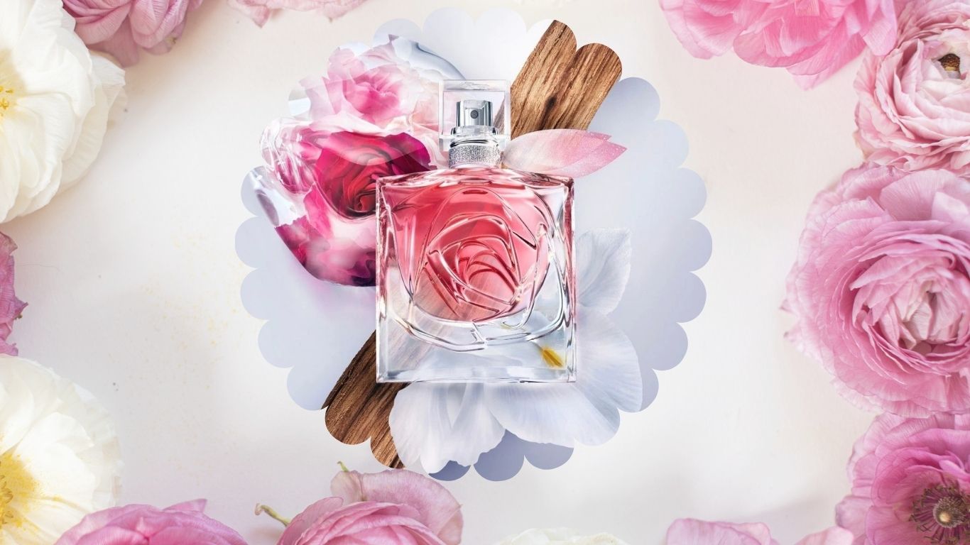 huong-thom-doc-dao-cua-lancome-la-vie-est-belle-rose-extraordinaire-1104