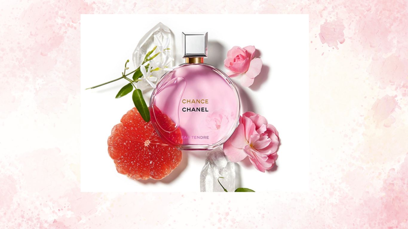 chanel-chance-eau-tendre-mon-qua-huong-thom-hoan-hao-cho-nang-diu-dang-1117