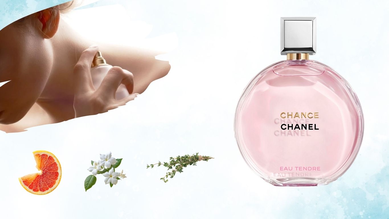 chanel-chance-eau-tendre-huong-thom-ly-tuong-cho-nhung-ngay-he-nang-dong-1118