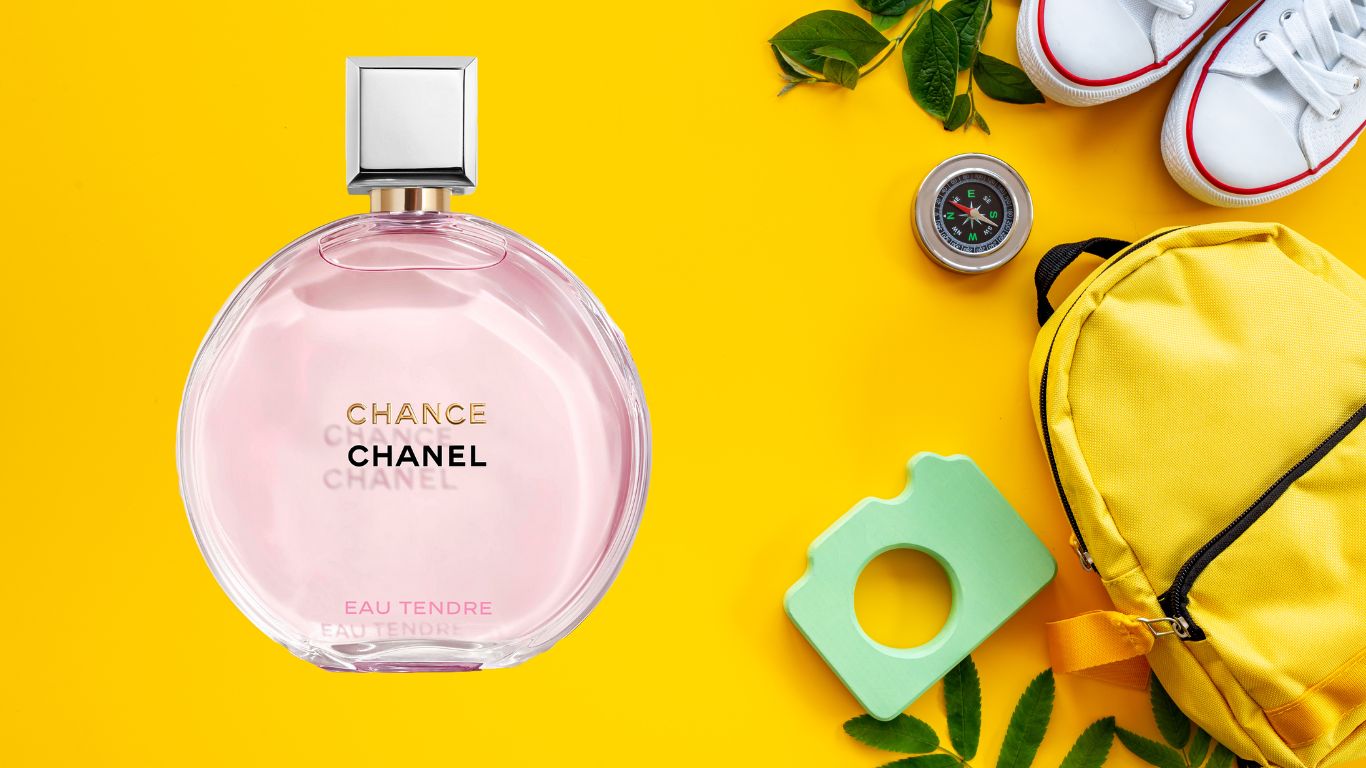 chanel-chance-eau-tendre-huong-thom-ly-tuong-cho-nhung-ngay-he-nang-dong-1118