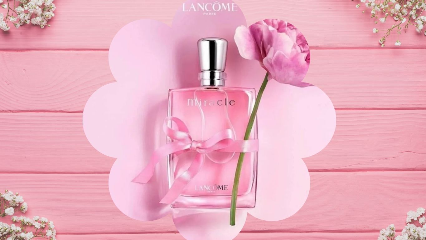 5-ly-do-nuoc-hoa-lancome-luon-duoc-phai-dep-san-don-1103