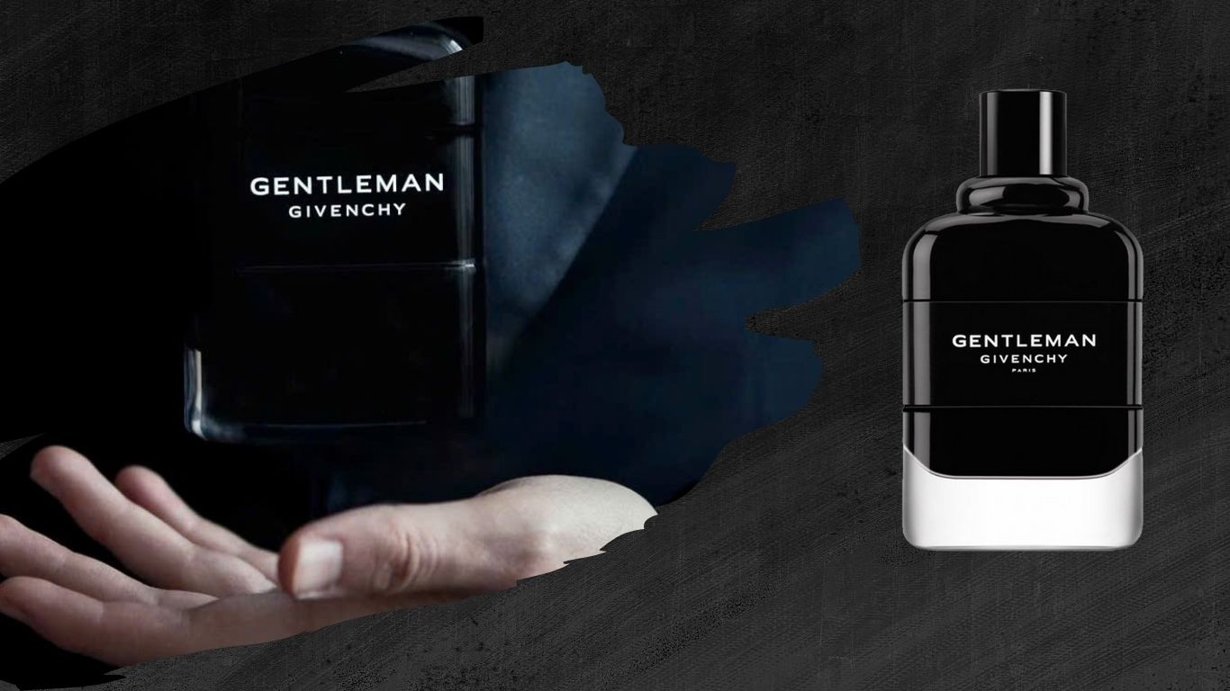 givenchy-gentlemen-edp-100ml-tinh-hoa-cua-phong-cach-lich-lam-va-quyen-ru-1120