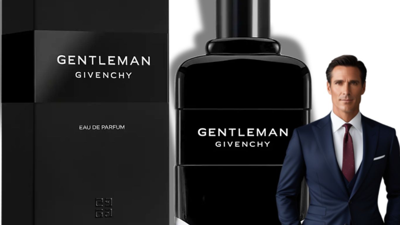 givenchy-gentlemen-edp-huong-thom-dinh-hinh-phong-cach-nam-tinh-1122