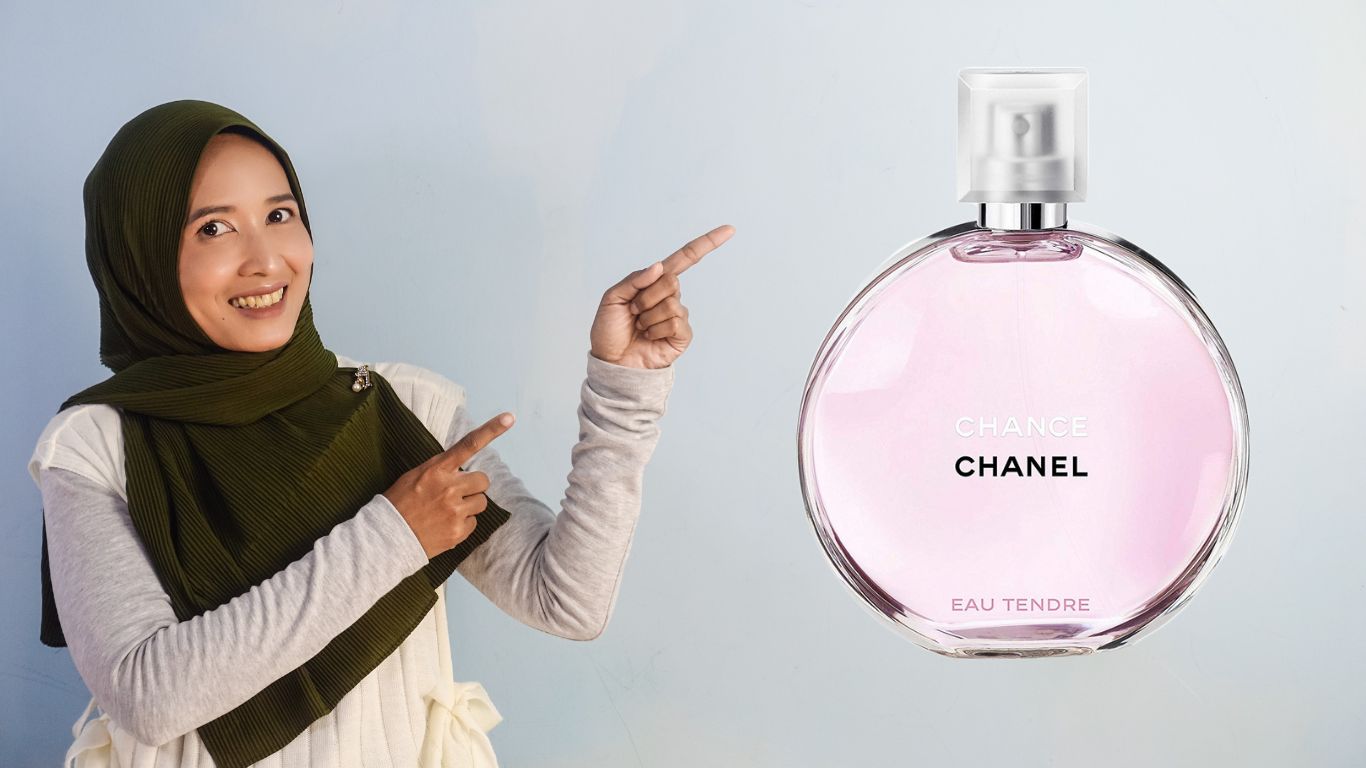 chanel-chance-eau-tendre-edt-huong-thom-kinh-dien-cho-ve-dep-vuot-thoi-gian-1119