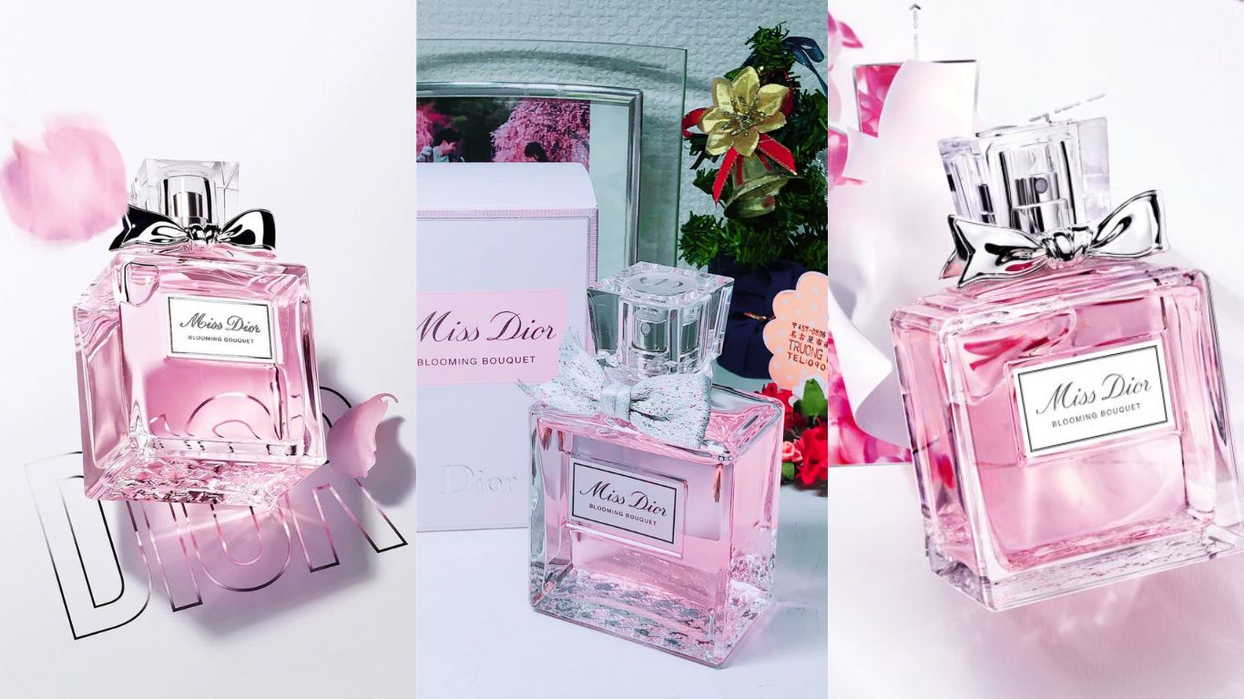 miss-dior-blooming-bouquet-mon-qua-y-nghia-danh-cho-nguoi-phu-nu-yeu-thuong-1110