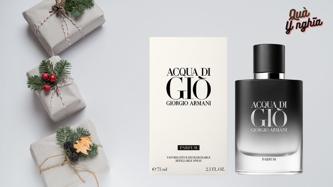 nuoc-hoa-nam-acqua-di-gio-parfum-ton-vinh-suc-hut-manh-me-va-hien-dai-1116