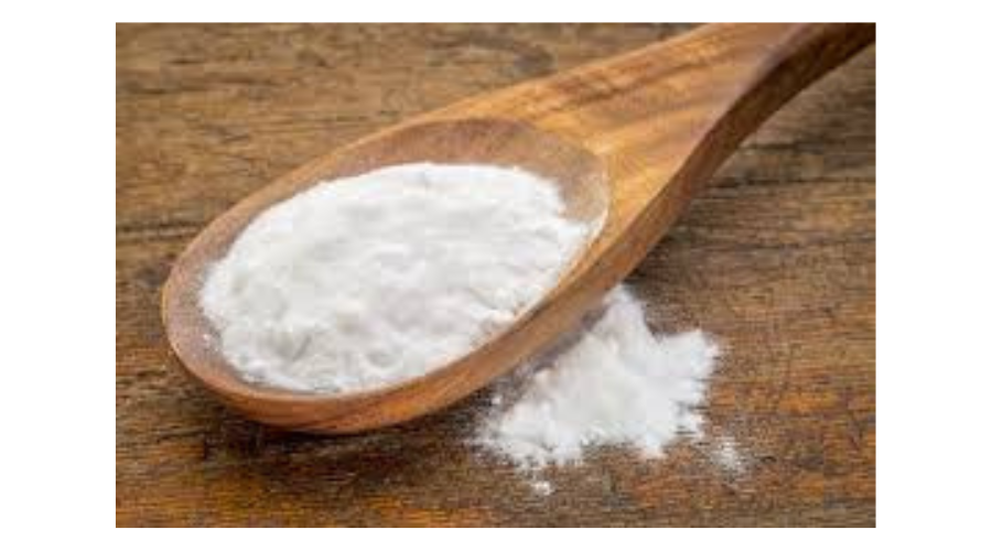 baking-soda-san-pham-da-nang-cho-moi-gia-dinh-21