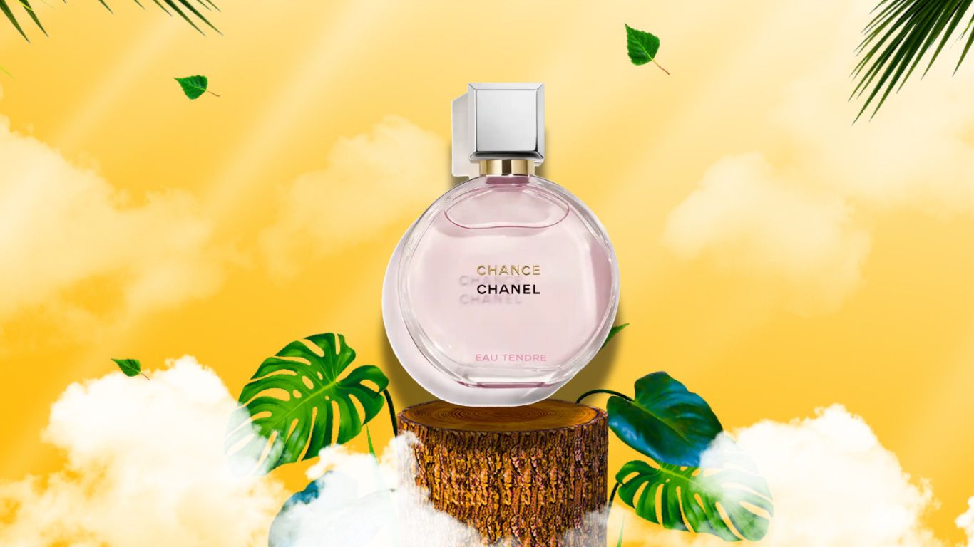 chanel-chance-eau-tendre-huong-thom-ly-tuong-cho-nhung-ngay-he-nang-dong-1118