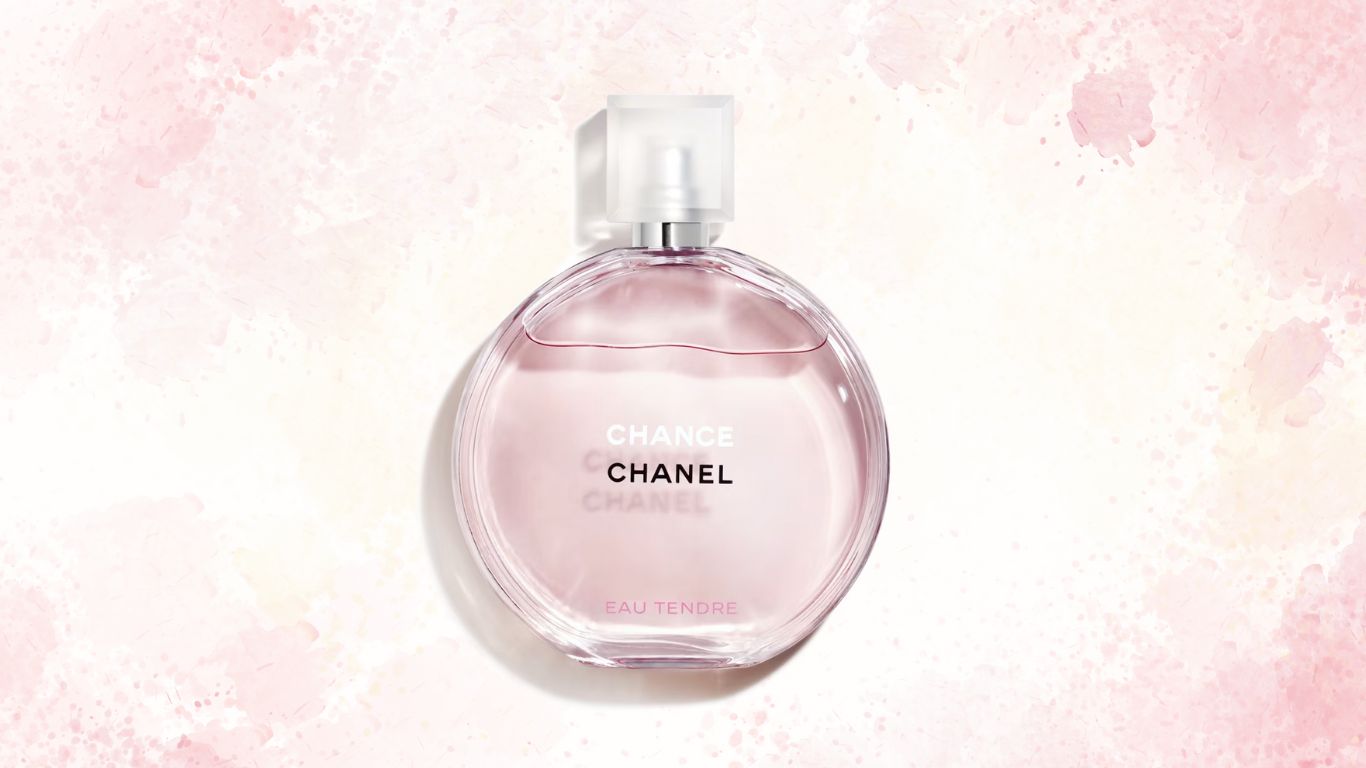 chanel-chance-eau-tendre-mon-qua-huong-thom-hoan-hao-cho-nang-diu-dang-1117