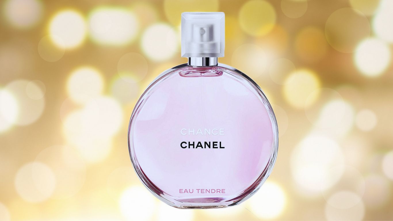 chanel-chance-eau-tendre-edt-huong-thom-kinh-dien-cho-ve-dep-vuot-thoi-gian-1119