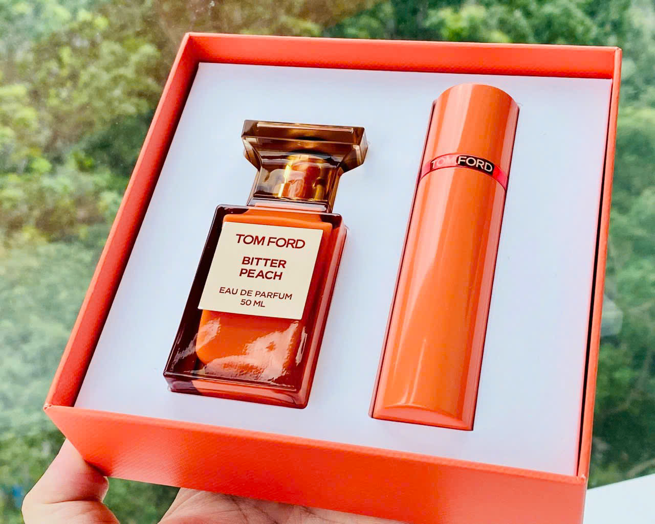 tom-ford-bitter-peach-eau-de-parfum-set