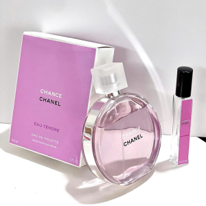 chanel-chance-eau-tendre-edt-100ml