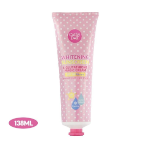 kem-chong-nang-cathydoll‬-whitening-sunscreen-lglutathione-magic-cream-spf50