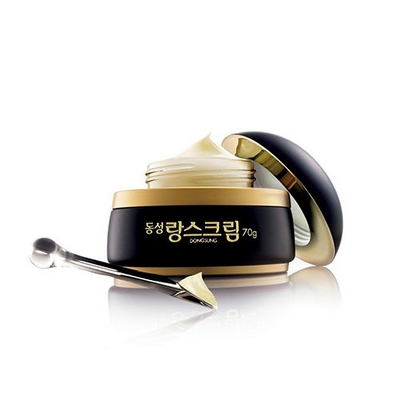 Kem Đặc Trị Nám Tàn Nhang Cao Cấp Rannce Cream