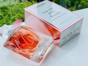 lancome-la-vie-est-belle-rose-extraordinaire