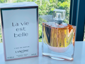 lancome-lavie-est-belle-edp