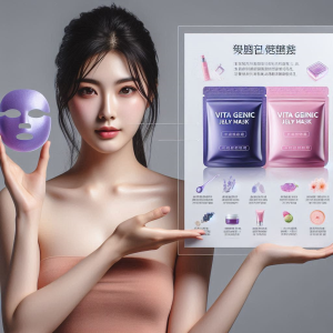 mat-na-vita-genic-banobagi-han-quoc
