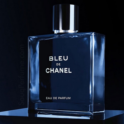 Nước Hoa Bleu De Chanel Eau De Parfum Men