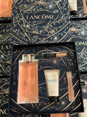 set-lancome-idole-4-mon