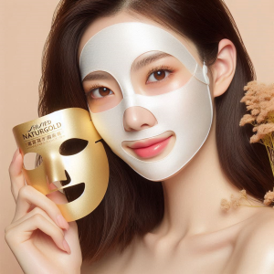 sua-non-kich-trang-clarins